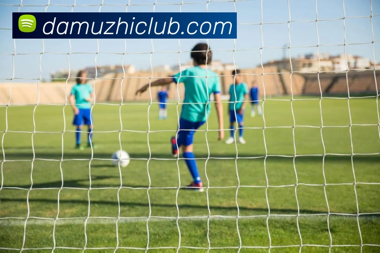 欧宝·官方app站网站入口 - 欧宝(中国)APP 封面图